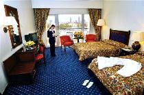 SHEPHEARD HOTEL CAIRO