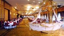SHEPHEARD HOTEL CAIRO