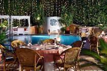 SONESTA CAIRO HOTEL & CASINO
