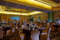 SONESTA CAIRO HOTEL & CASINO