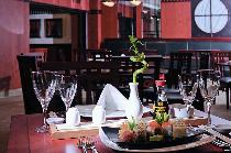 SAFIR CAIRO