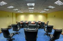 SAFIR CAIRO
