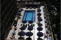 SAFIR CAIRO