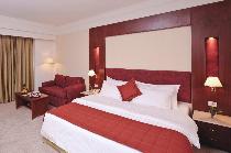 SAFIR CAIRO