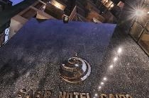 SAFIR CAIRO