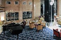 SAFIR CAIRO