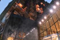 SAFIR CAIRO