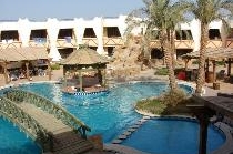 DOLPHINA COUNTRY CLUB