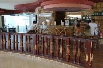 DOLPHINA COUNTRY CLUB