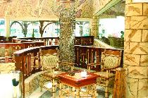DOLPHINA COUNTRY CLUB