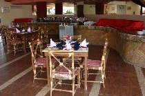 DOLPHINA COUNTRY CLUB