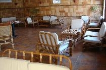 DOLPHINA COUNTRY CLUB