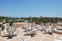 JAZ MIRABEL BEACH