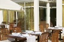 NOVOTEL CAIRO AIRPORT