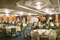 NOVOTEL CAIRO AIRPORT
