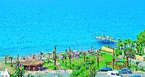 TIVOLI RESORT & SPA