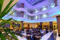 TIVOLI RESORT & SPA