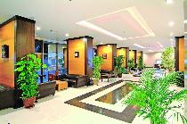 TIVOLI RESORT & SPA
