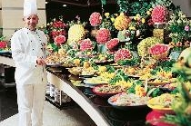 KIRMAN HOTELS LEODIKYA RESORT