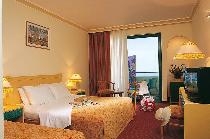 KIRMAN HOTELS CLUB SIDERA