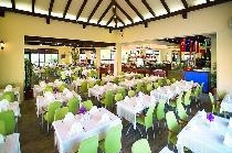 GYPSOPHILA HOLIDAY VILLAGE