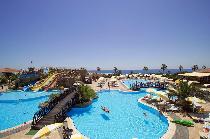 GYPSOPHILA HOLIDAY VILLAGE