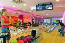 HEDEF RESORT HOTEL