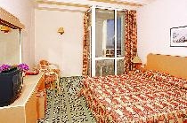 KRIZANTEM HOTEL