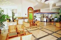 KRIZANTEM HOTEL