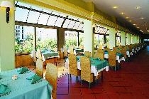 KRIZANTEM HOTEL
