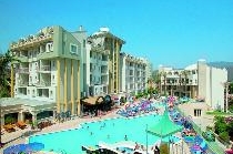 GRAND CETTIA