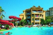 GRAND CETTIA