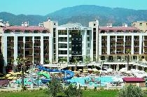 GRAND PASA