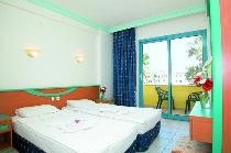 NAVY HOTEL