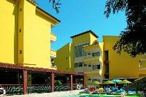 NAVY HOTEL