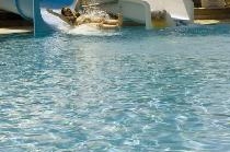 L`OCEANICA BEACH RESORT HOTEL