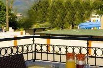 L`OCEANICA BEACH RESORT HOTEL