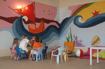 L`OCEANICA BEACH RESORT HOTEL