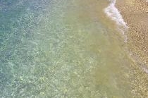 L`OCEANICA BEACH RESORT HOTEL
