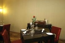 QUEEN ELIZABETH ELITE SUITE HOTEL&SPA