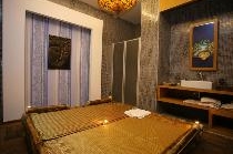 QUEEN ELIZABETH ELITE SUITE HOTEL&SPA