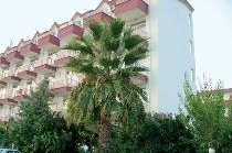 SOLIM INN HOTEL
