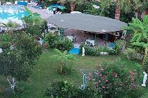 SOLIM INN HOTEL
