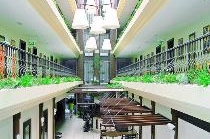 MAGIC DREAM HOTEL