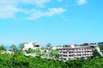 MAGIC DREAM HOTEL