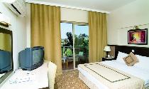 MAGIC DREAM HOTEL