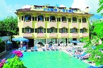 FAME HOTEL