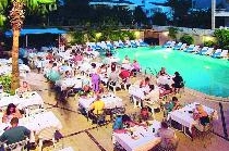 FAME HOTEL
