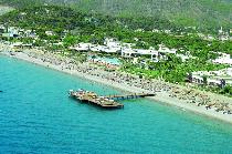 SIMENA SUN CLUB