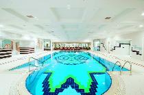 SIMENA SUN CLUB